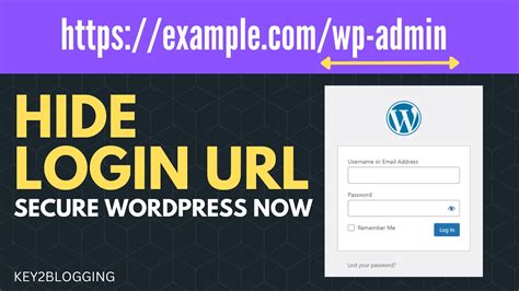 url www.labet8.com login|Download .